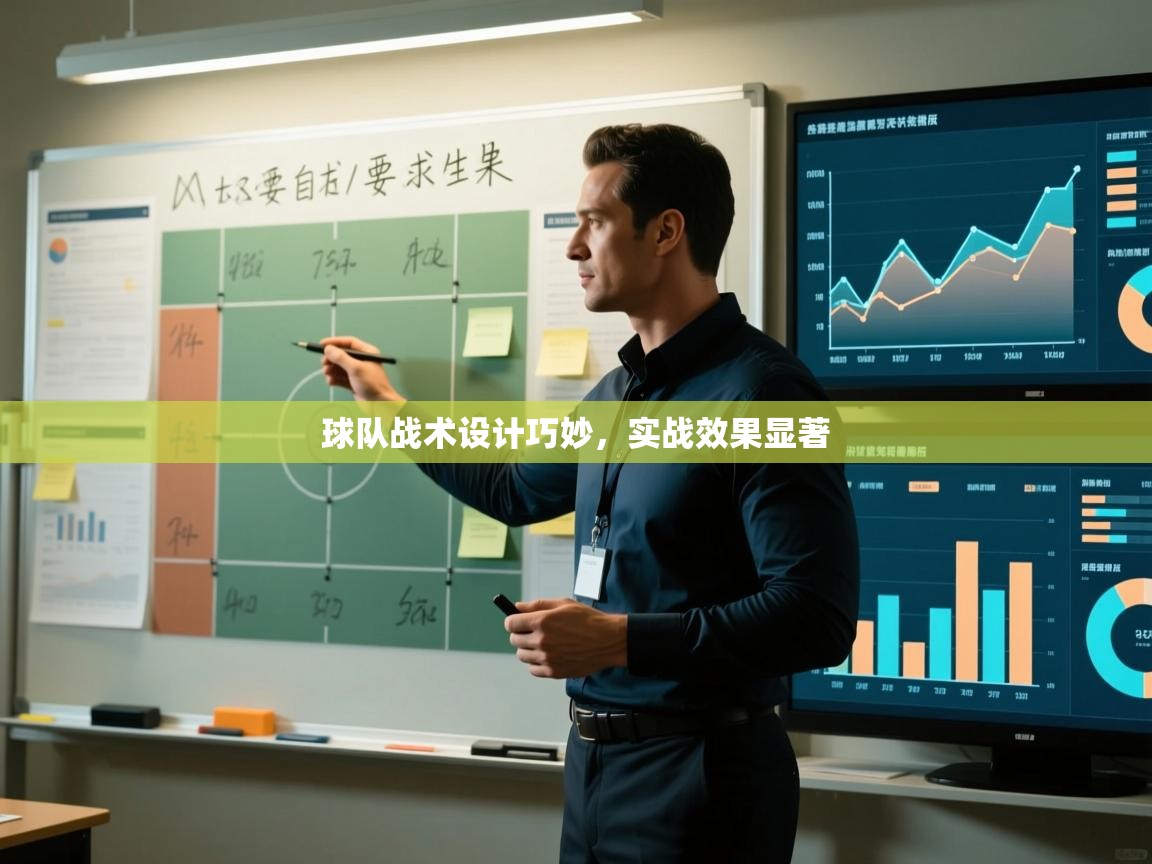 开云客服-球队战术设计巧妙，实战效果显著