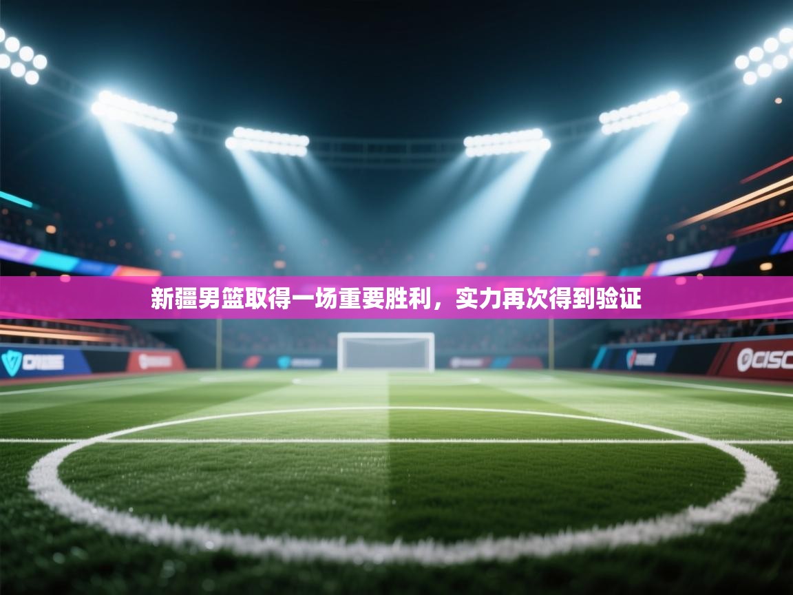 开云体育赛程表查询-新疆男篮取得一场重要胜利，实力再次得到验证