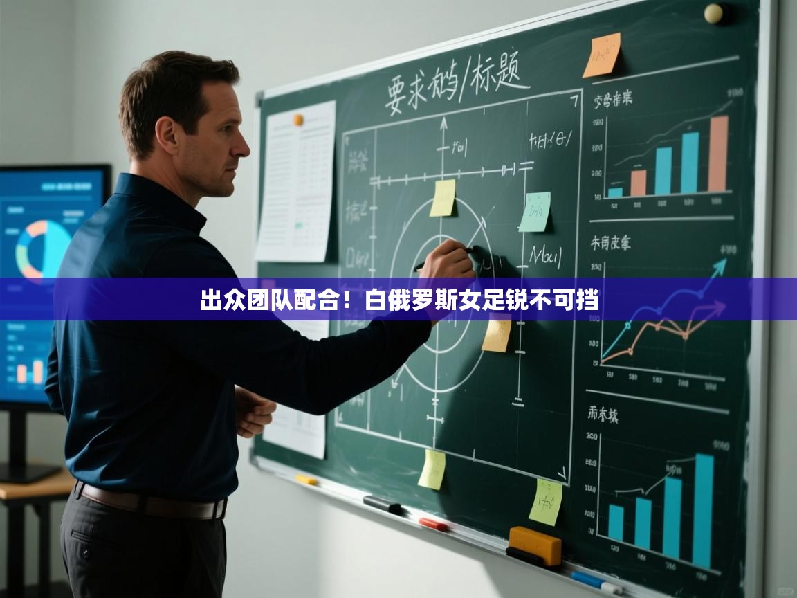 开云体育工单提交入口-出众团队配合！白俄罗斯女足锐不可挡