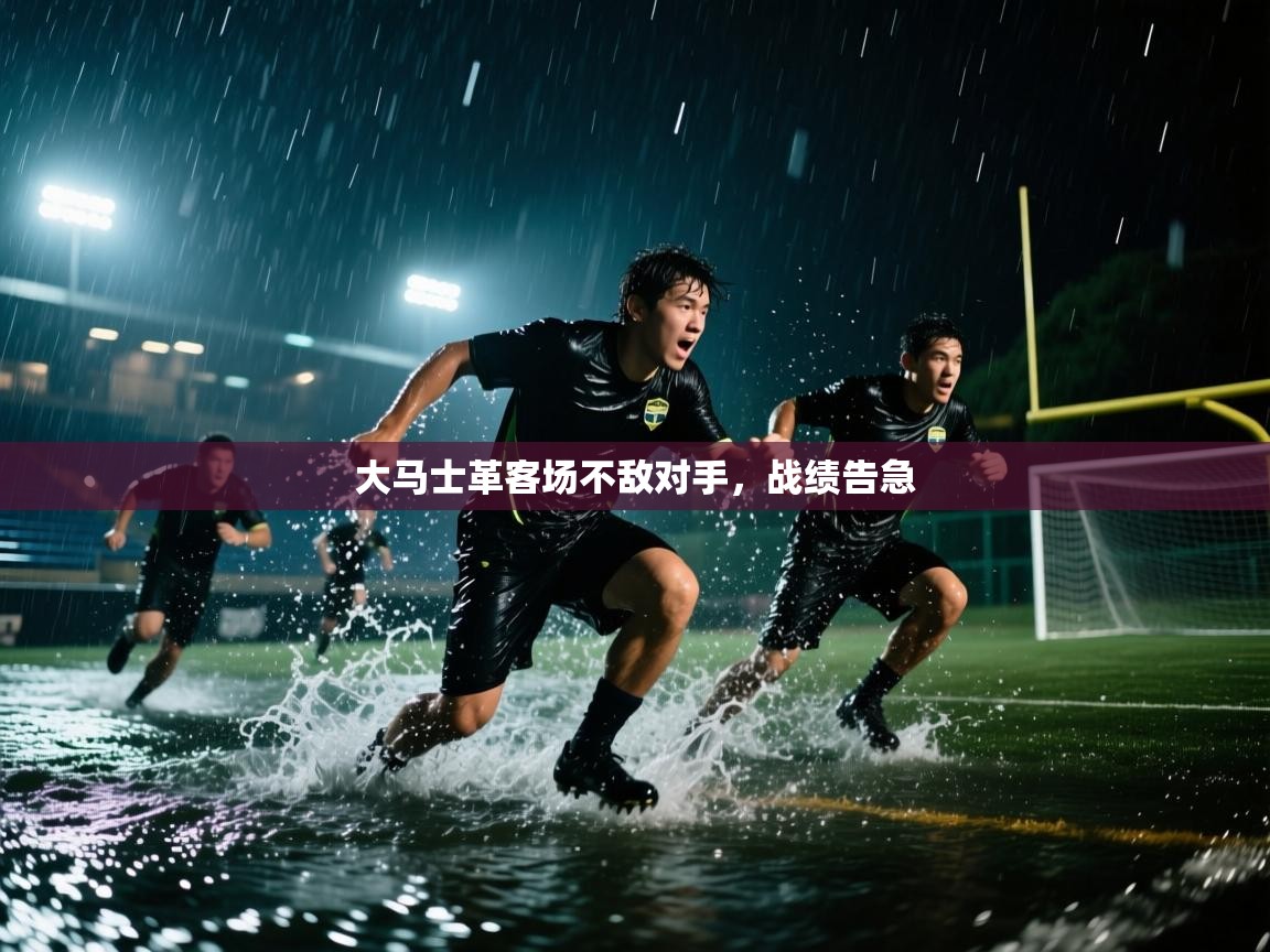 云开体育app登录入口-大马士革客场不敌对手，战绩告急