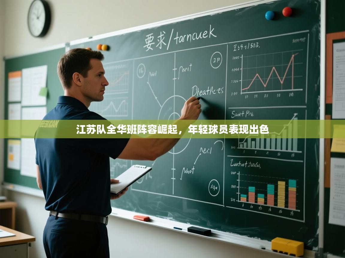 开云体育登录入口网址-江苏队全华班阵容崛起,年轻球员表现出色 第3张