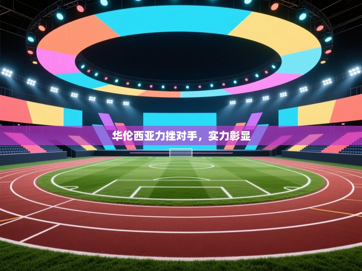 开云体育在线-华伦西亚力挫对手，实力彰显  第2张