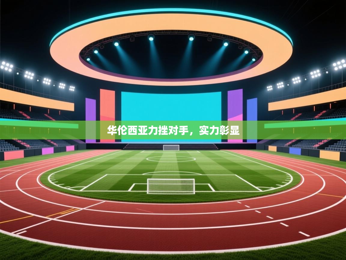 开云体育在线-华伦西亚力挫对手，实力彰显  第4张