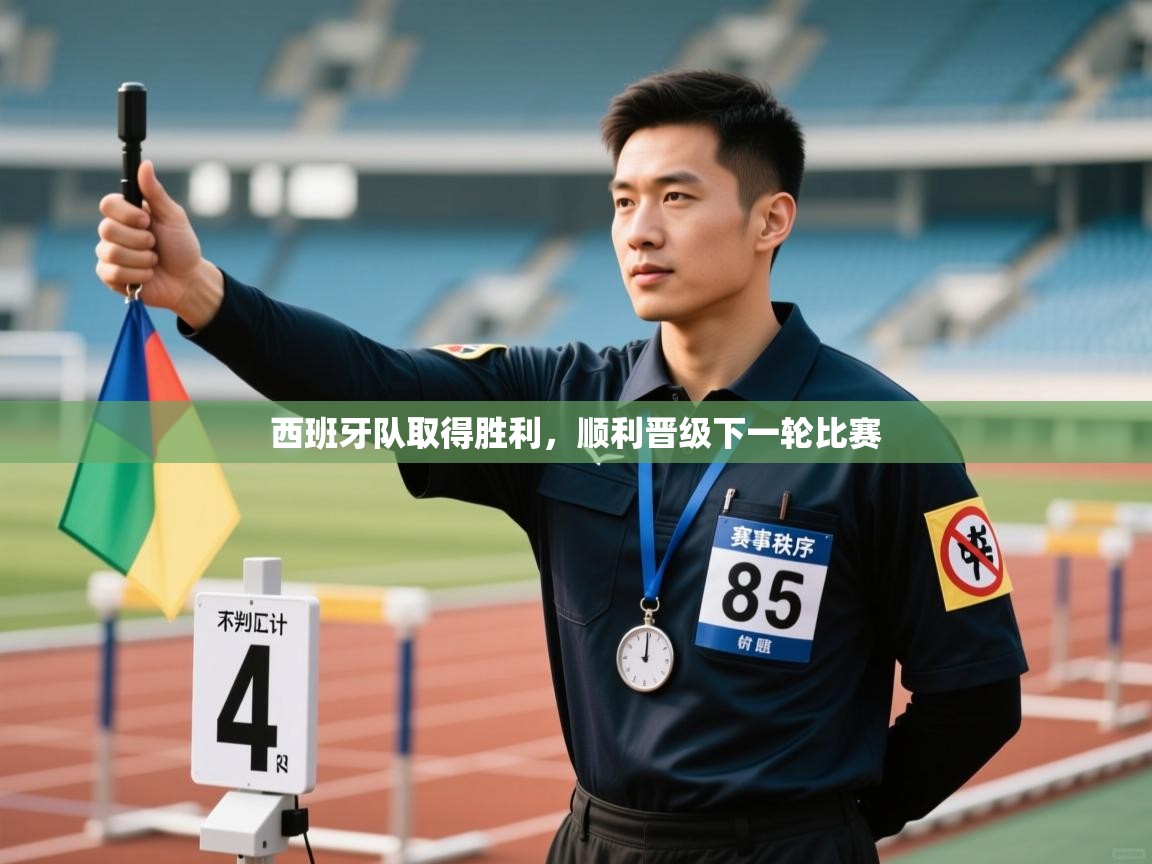 开云体育忘记密码找回-西班牙队取得胜利，顺利晋级下一轮比赛