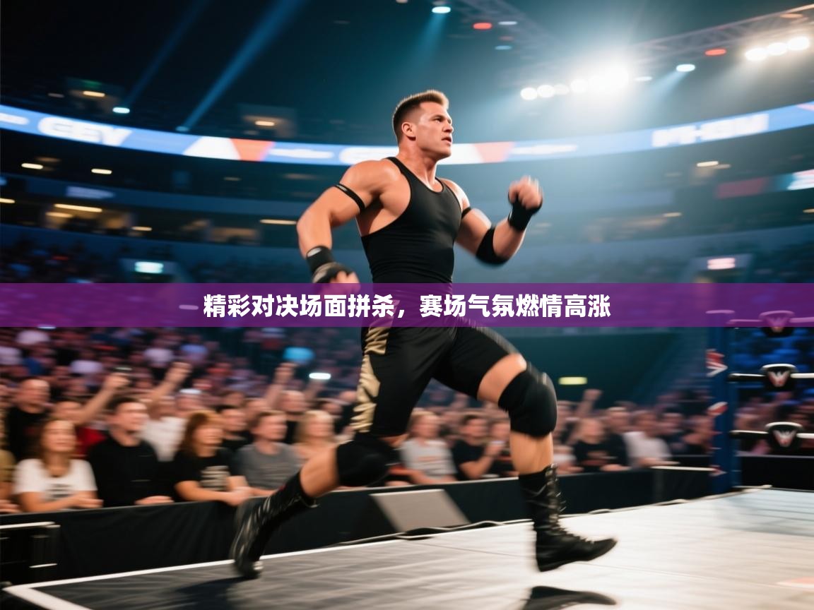 开云体育会员VIP开通-精彩对决场面拼杀，赛场气氛燃情高涨  第1张