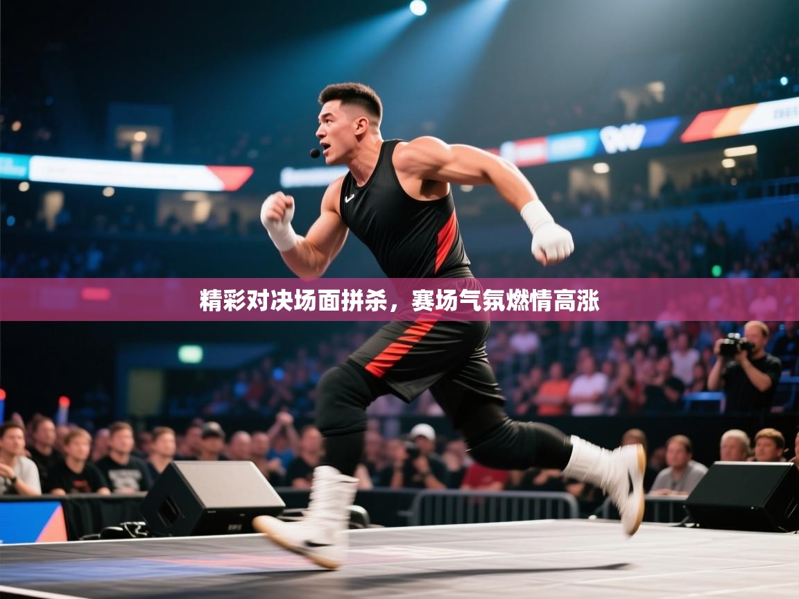 开云体育会员VIP开通-精彩对决场面拼杀，赛场气氛燃情高涨  第4张