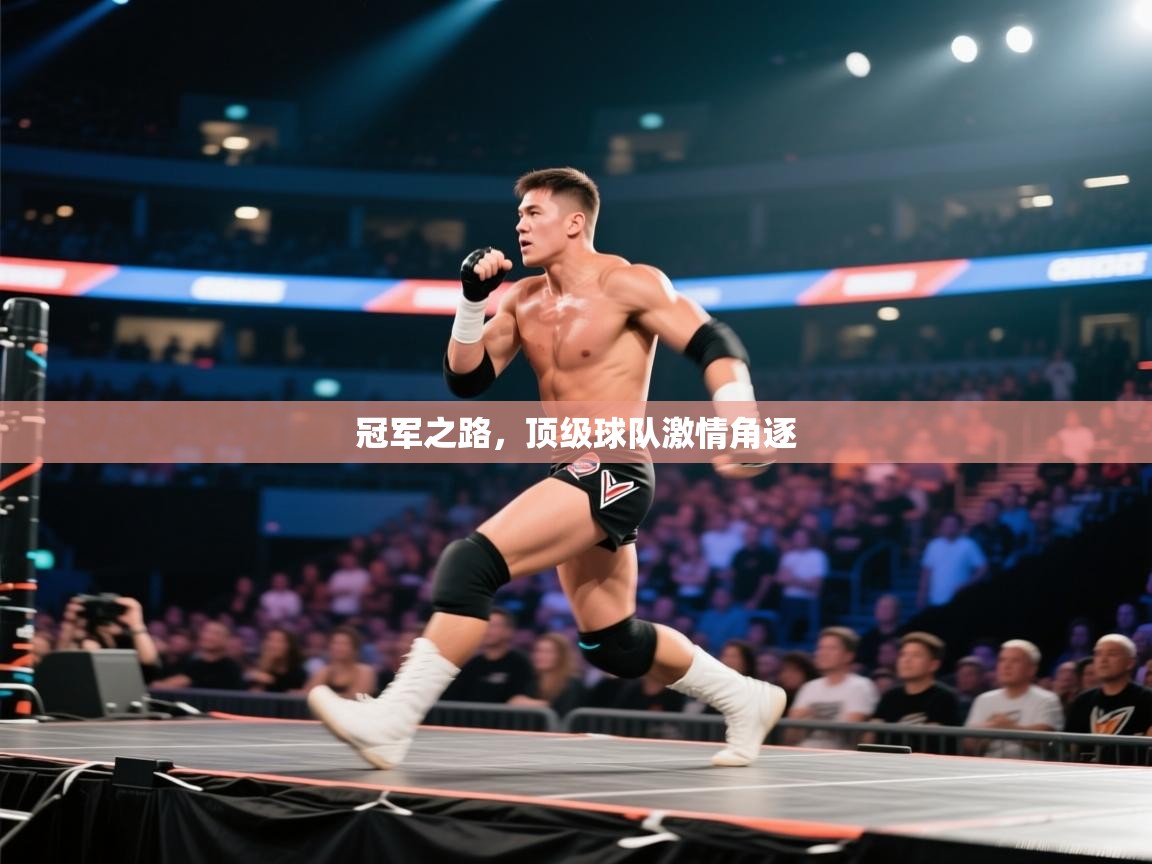 云开体育app网页版入口-冠军之路，顶级球队激情角逐  第2张