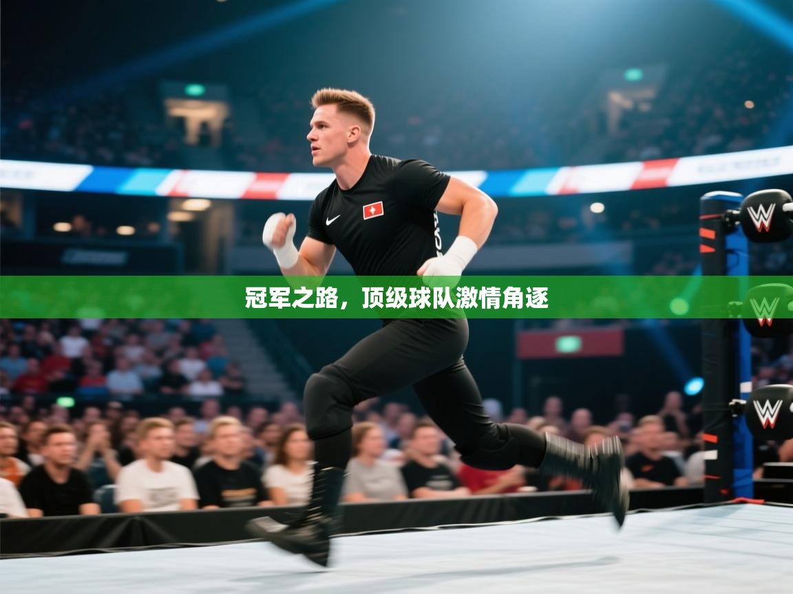 云开体育app网页版入口-冠军之路，顶级球队激情角逐  第1张