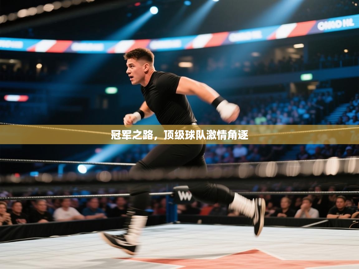 云开体育app网页版入口-冠军之路，顶级球队激情角逐  第4张