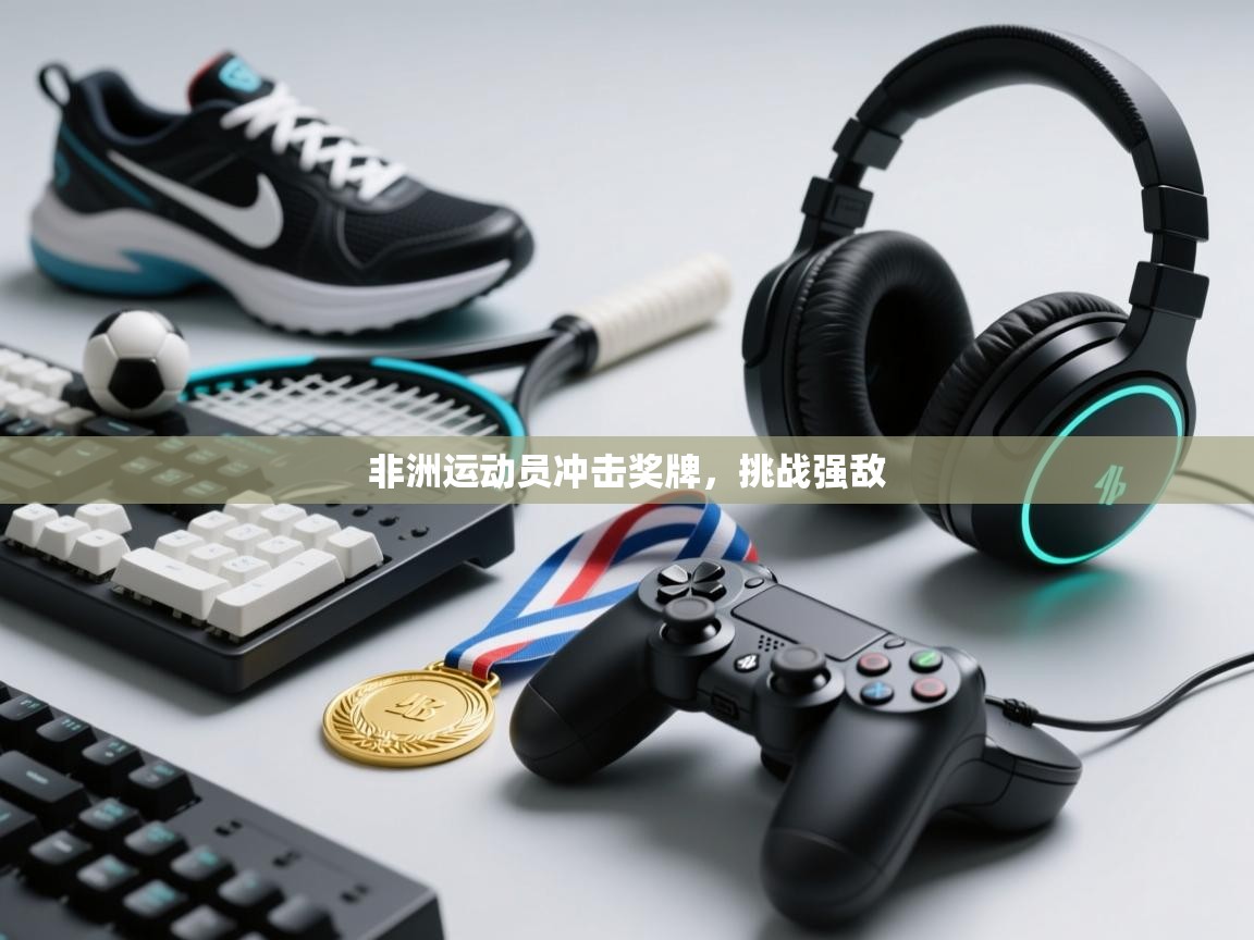 开云体育安装失败怎么办-非洲运动员冲击奖牌，挑战强敌