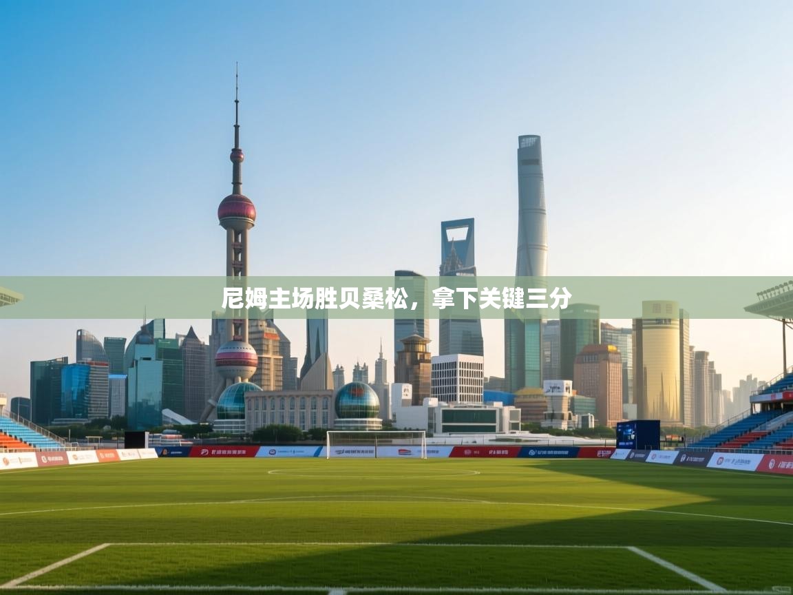 开云体育直播平台-尼姆主场胜贝桑松，拿下关键三分  第1张