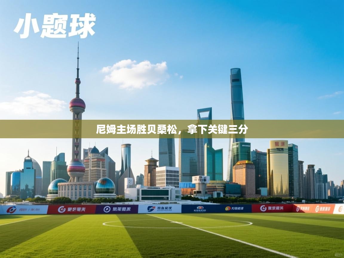 开云体育直播平台-尼姆主场胜贝桑松，拿下关键三分  第2张