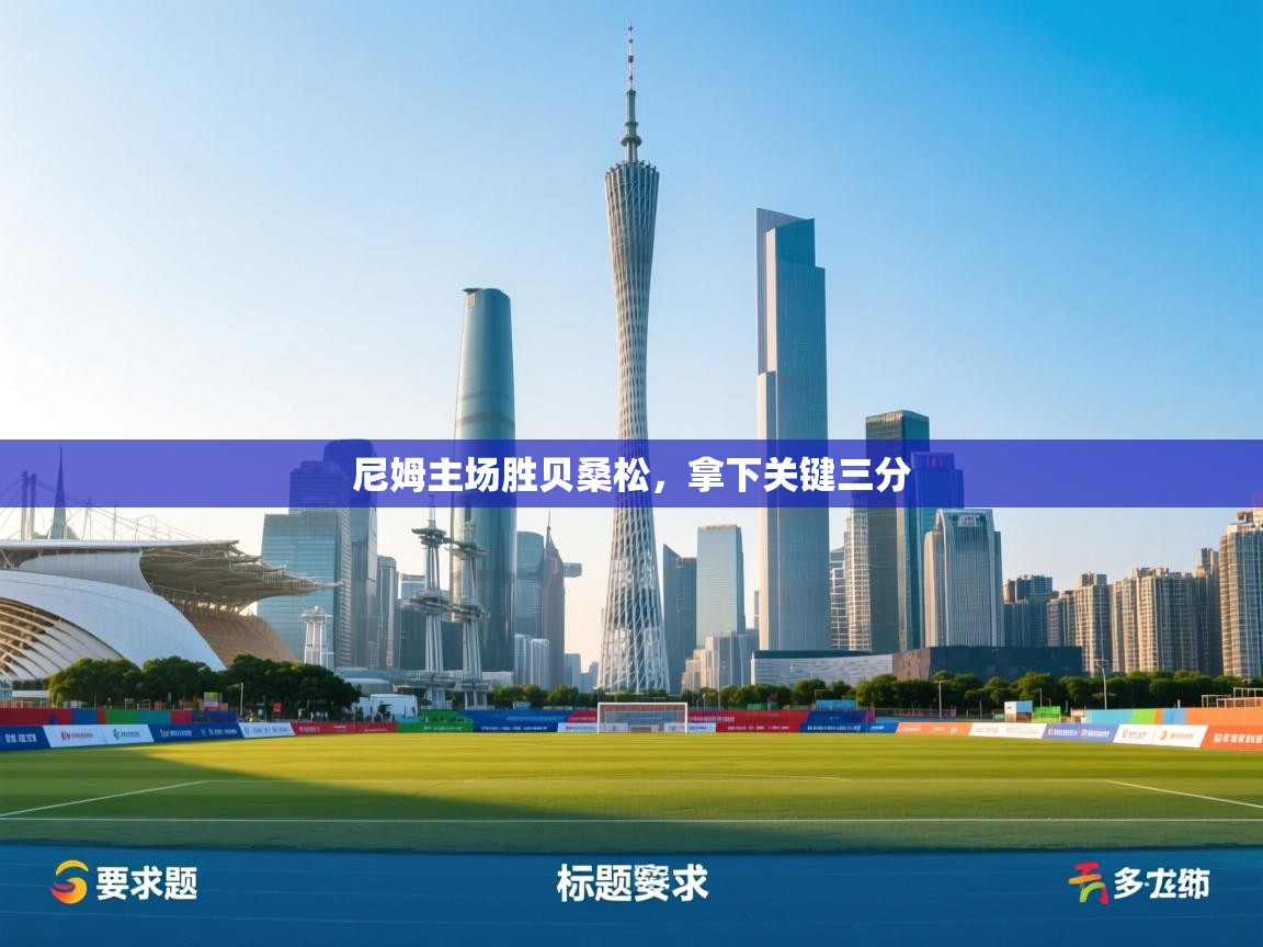 开云体育直播平台-尼姆主场胜贝桑松，拿下关键三分  第4张