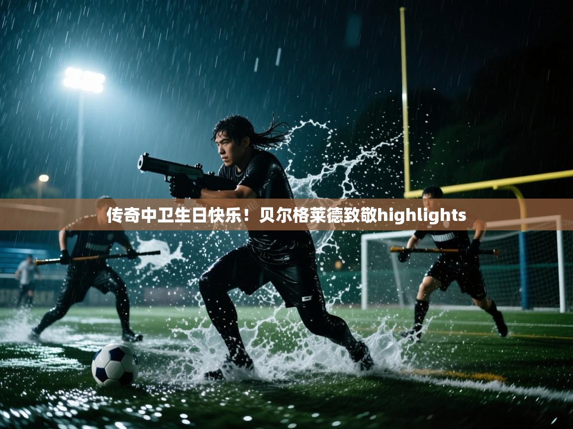 开云体育账号申诉通道-传奇中卫生日快乐！贝尔格莱德致敬highlights  第4张